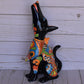 COLLECTION TALAVERA COYOTES
