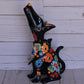 COLLECTION TALAVERA COYOTES