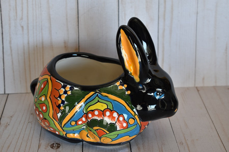 Sol de Mexico Imports