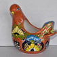 Talavera Collection of Planter Doves
