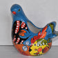 Talavera Collection of Planter Doves
