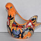 Talavera Collection of Planter Doves