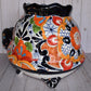 Large Talavera Turtles Flowerpot
