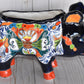 SMALL PIGS TALAVERA PLANTERS