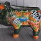 SMALL PIGS TALAVERA PLANTERS