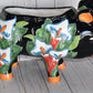SMALL PIGS TALAVERA PLANTERS