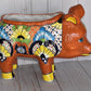 SMALL PIGS TALAVERA PLANTERS