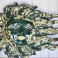 Talavera Radiant Suns Extra Large