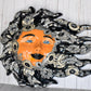 Talavera Radiant Suns Extra Large