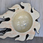 Talavera Radiant Suns Extra Large