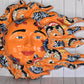Talavera Radiant Suns Extra Large