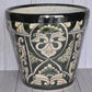 COLLECTION TALAVERA SILAO POTS