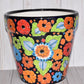 COLLECTION TALAVERA SILAO POTS