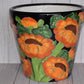 COLLECTION TALAVERA SILAO POTS