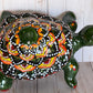GARDEN TURTLES TURTLES