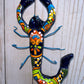 COLLECTION TALAVERA SCORPIONS