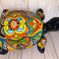 GARDEN TURTLES TURTLES