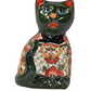 TALAVERA CATS