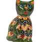 TALAVERA CATS