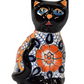 TALAVERA CATS