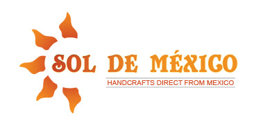 Sol de Mexico Imports logo