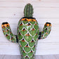 Long Cactus Beautiful Collection