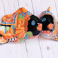KOI-FISH Handmade Classic Talavera Ceramic Design