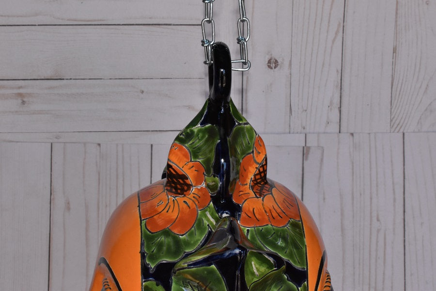 Large Sunflowers Celestial Sun Sphere-shaped Double face