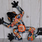 TALAVERA WALL FROGS