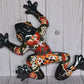 TALAVERA WALL FROGS