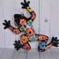 TALAVERA WALL FROGS