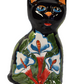 TALAVERA CATS