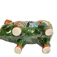 PIG PLANTER HANDCRAFTED IN PUEBLA DESIGN