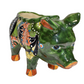 PIG PLANTER HANDCRAFTED IN PUEBLA DESIGN