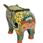 PIG PLANTER HANDCRAFTED IN PUEBLA DESIGN