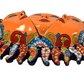 TALAVERA RISING SUN SMALL