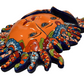 TALAVERA RISING SUN SMALL