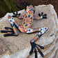 WALL RITA FROG