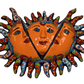 TALAVERA RISING SUN SMALL