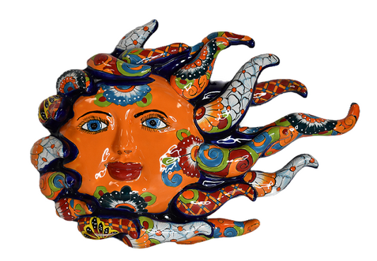 WINDY SUN CLASSIC TALAVERA