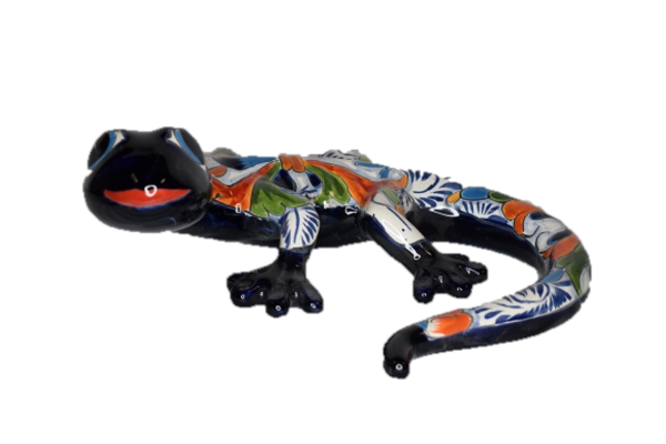WALL SALAMANDER SPRING